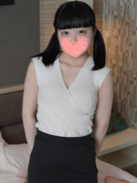 【無】兼职做牛郎店女招待