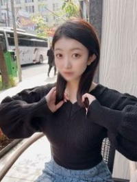 【無】9頭身モデル体型のG罩杯帰国*女通訳者
