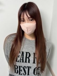 【無】18 岁女孩，瞒着男友前来见面。