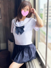 【無】让所有人都心动不已的 S 级美女！