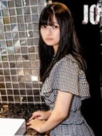 【無】有洁癖的女人