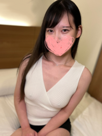 【無】传说中的出差型男士 SPA！