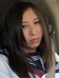 【考古】喜欢小孩更喜欢打炮！前幼儿园老师《平冢麻衣》FC2下马！