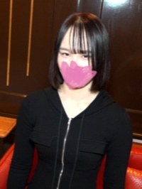 【无】淡颜系美女