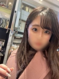 【无】渋谷凪咲似♡あかりちゃん25歳 