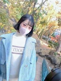 超大手芸能プロダクション所属の２０才