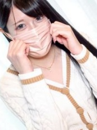 【无】全フォロワー51,152人に捧げる【♥第９弾】