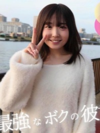 【無】【顔出し】2024年ヌキ納めの超大作。
