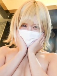 【无】献给全体 41,129 位粉丝的身材苗条、性格开朗又温柔的前读者