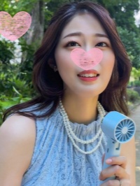 气质满满的三十多岁美人妻