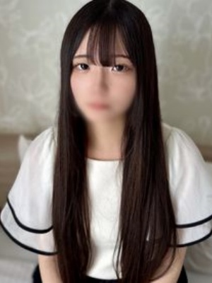 【素人】偶像颜值正妹！「白虎嫩体」模样更惹火！