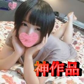 【素人】偶像梦碎！选秀女孩下海拍片！