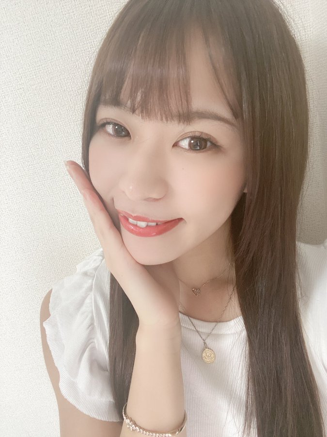 【影片】从下水到下马！前奥运游泳国手《青木桃》FC2下马「右肩刺青」泄身分！