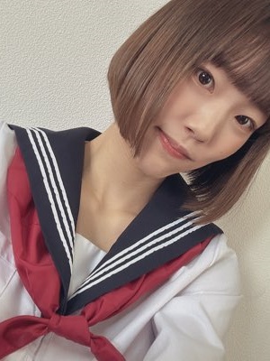 【影片】男友委托NTR下海!女优《白戸はつみ》出道前FC2下马!封面