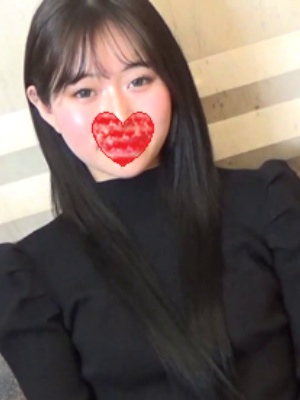 【素人】长腿美尻!10万粉丝模特儿下海拍片!封面