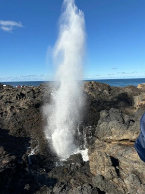 洪水猛兽!《17位超多汁的AV女优》水库缺水就靠她们!封面