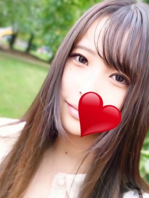 【无】『完全顔出し』保育士封面