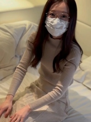 【盲盒】2025-1月FC2-PPV车牌合集（2）封面