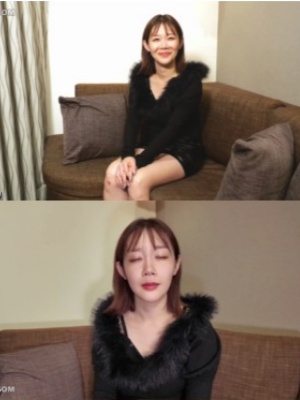  【无】MENES 小姐♡美女封面