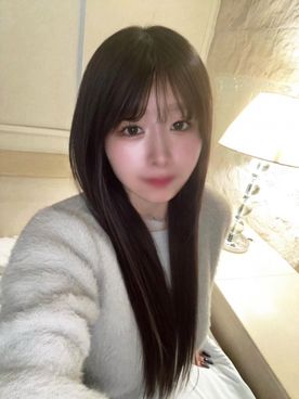 【无】最具魅力的 Y 酱，哈哈封面