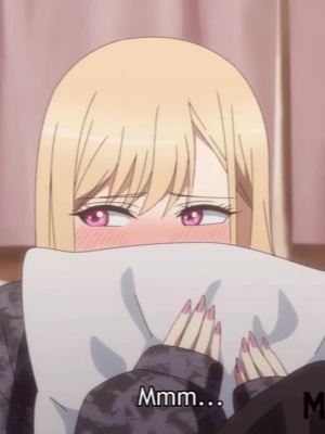 「Maplestar」网友二创《遮羞艾莉》、《胆大党》帮你把隐藏剧情制作出来了！封面