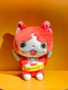 《东横INN 娃活方案》引发热议！国内的连锁酒店也可以借鉴一下！封面