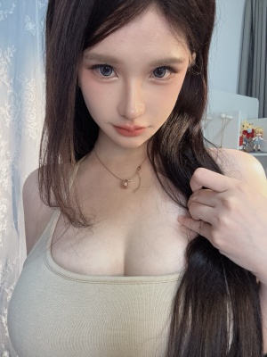 《前羽_rreal》大吸一口，奶香十足！封面