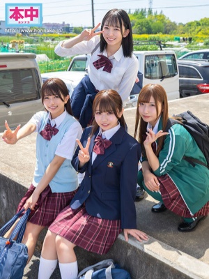 【10大推荐】2025年10月10大精选AV封面