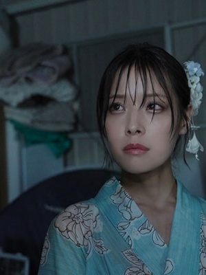 【10大推荐】2025年11月10大精选AV封面