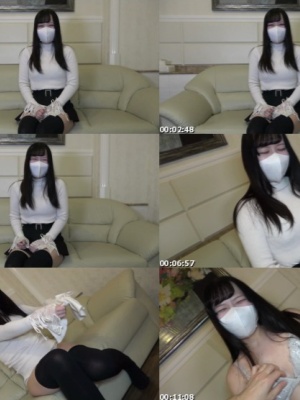 【无】fc2-ppv 看起来非常害羞的小只马