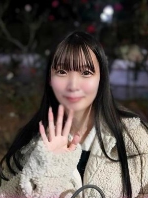 fc2-ppv おっとりした清楚系でおまけに大白兔封面