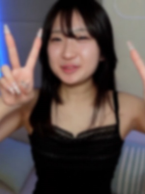 天真爛漫で自然と笑顔をくれる19歳保育封面