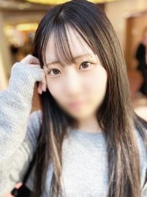 【无】fc2-ppv 刚到东京的大学生封面