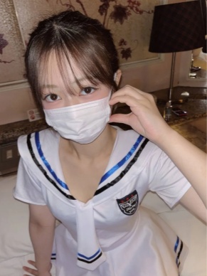 刚出道的偶像级零 6 世代♡封面