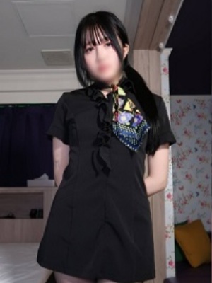 【盲盒】2025-1月FC2-PPV车牌合集（8）