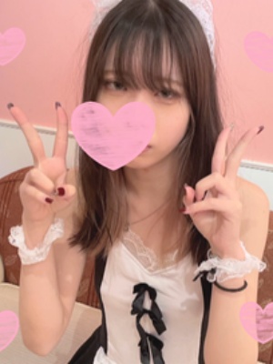 顶级颜值的奈奈酱封面