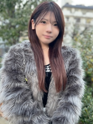 20 岁活力四射的专科生封面