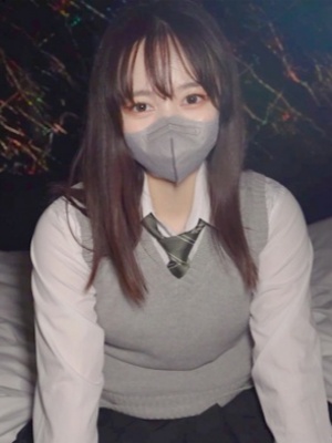 次世代アイドルFC2初出演。封面