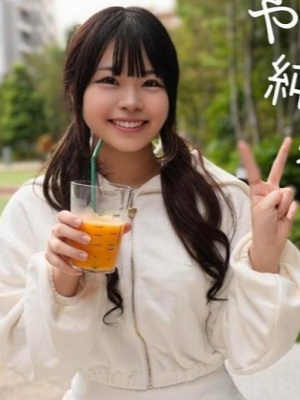 超越类型的压倒性妹妹感封面