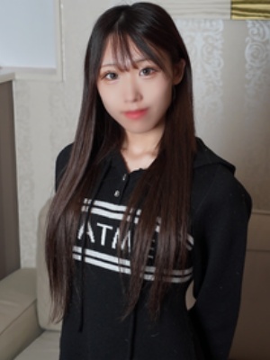 【盲盒】2025-2月FC2-PPV车牌合集（5）封面