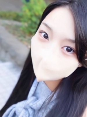 是因为工作相当累吗？？封面