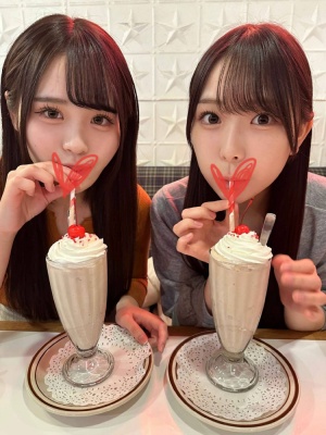 超自然体爱神封面