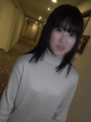 像刚摘下的果实一样清新的 18 岁。补习学校学生！封面