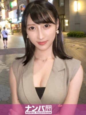 【MGS】2025全年度《素人系列最热卖ＴＯＰ５》