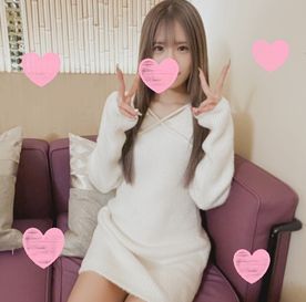 【素人】黑皮美乳辣妹初体验！一上场就知道不简单！封面