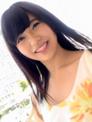 【影片】童颜女优《桜井みなみ》出道前FC2下马！封面