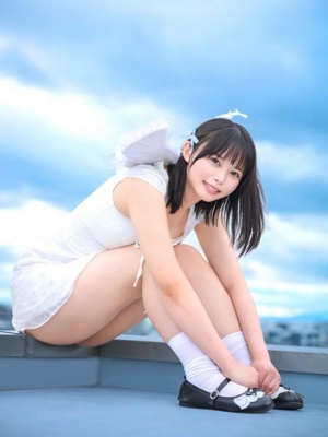 【影片】F杯美少女《高星渚》FC2无码黑历史曝光！