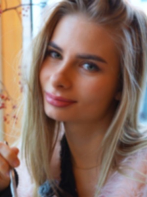 【盲盒】2025-2月FC2-PPV车牌合集（8）