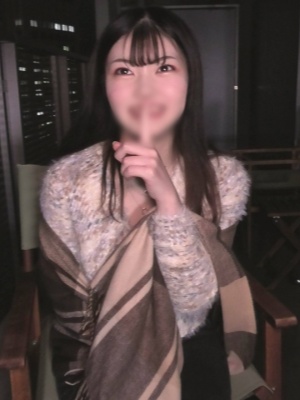 無修正 牛仔裤的破洞