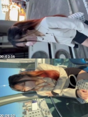 “不……大美……”一个十八岁的乐队女郎